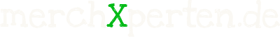merchXperten.de